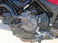 Ducati Panigale V2 - thumbnail 16