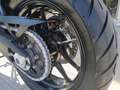 Ducati Panigale V2 - thumbnail 13