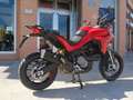 Ducati Panigale V2 - thumbnail 2