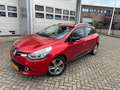 Renault Clio Estate 0.9 TCe Expression Airco,Navigatie Rouge - thumbnail 6