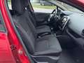 Renault Clio Estate 0.9 TCe Expression Airco,Navigatie Rouge - thumbnail 11