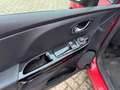 Renault Clio Estate 0.9 TCe Expression Airco,Navigatie Rouge - thumbnail 21