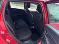 Renault Clio Estate 0.9 TCe Expression Airco,Navigatie Rouge - thumbnail 10