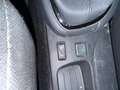 Renault Clio Estate 0.9 TCe Expression Airco,Navigatie Rouge - thumbnail 20