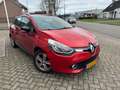 Renault Clio Estate 0.9 TCe Expression Airco,Navigatie Rouge - thumbnail 2