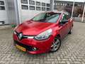 Renault Clio Estate 0.9 TCe Expression Airco,Navigatie Rouge - thumbnail 4