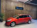 Renault Clio Estate 0.9 TCe Expression Airco,Navigatie Rouge - thumbnail 1