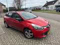 Renault Clio Estate 0.9 TCe Expression Airco,Navigatie Rouge - thumbnail 13