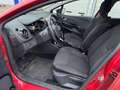 Renault Clio Estate 0.9 TCe Expression Airco,Navigatie Rouge - thumbnail 18