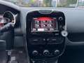 Renault Clio Estate 0.9 TCe Expression Airco,Navigatie Rouge - thumbnail 19