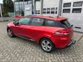 Renault Clio Estate 0.9 TCe Expression Airco,Navigatie Rouge - thumbnail 9