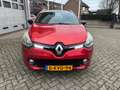 Renault Clio Estate 0.9 TCe Expression Airco,Navigatie Rouge - thumbnail 7