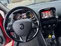 Renault Clio Estate 0.9 TCe Expression Airco,Navigatie Rouge - thumbnail 17