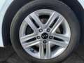 Kia Ceed / cee'd Weiß - thumbnail 5