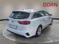Kia Ceed / cee'd Weiß - thumbnail 3