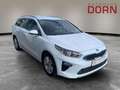 Kia Ceed / cee'd Weiß - thumbnail 4