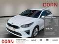 Kia Ceed / cee'd Weiß - thumbnail 1
