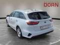 Kia Ceed / cee'd Weiß - thumbnail 2