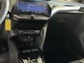Opel Corsa 1.2 Direct Injection Turbo Hybrid 48 V YES (F) Blau - thumbnail 18