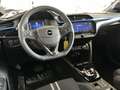 Opel Corsa 1.2 Direct Injection Turbo Hybrid 48 V YES (F) Blau - thumbnail 15