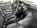 Opel Corsa 1.2 Direct Injection Turbo Hybrid 48 V YES (F) Blau - thumbnail 6