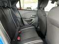 Opel Corsa 1.2 Direct Injection Turbo Hybrid 48 V YES (F) Blau - thumbnail 9
