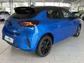 Opel Corsa 1.2 Direct Injection Turbo Hybrid 48 V YES (F) Blau - thumbnail 11