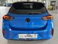 Opel Corsa 1.2 Direct Injection Turbo Hybrid 48 V YES (F) Blau - thumbnail 12