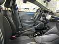 Opel Corsa 1.2 Direct Injection Turbo Hybrid 48 V YES (F) Blau - thumbnail 7