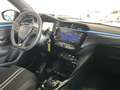 Opel Corsa 1.2 Direct Injection Turbo Hybrid 48 V YES (F) Blau - thumbnail 10