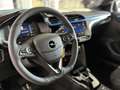 Opel Corsa 1.2 Direct Injection Turbo Hybrid 48 V YES (F) Blau - thumbnail 17