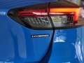 Opel Corsa 1.2 Direct Injection Turbo Hybrid 48 V YES (F) Blau - thumbnail 13