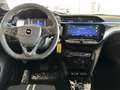 Opel Corsa 1.2 Direct Injection Turbo Hybrid 48 V YES (F) Blau - thumbnail 16