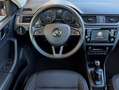 Skoda Rapid/Spaceback Spaceback 1.0 TSI (Panodach,Xenon,Navi) Rot - thumbnail 11
