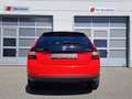 Skoda Rapid/Spaceback Spaceback 1.0 TSI (Panodach,Xenon,Navi) Rot - thumbnail 7