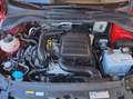 Skoda Rapid/Spaceback Spaceback 1.0 TSI (Panodach,Xenon,Navi) Rot - thumbnail 17