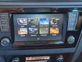 Skoda Rapid/Spaceback Spaceback 1.0 TSI (Panodach,Xenon,Navi) Rot - thumbnail 13