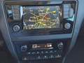 Skoda Rapid/Spaceback Spaceback 1.0 TSI (Panodach,Xenon,Navi) Rot - thumbnail 14