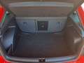 Skoda Rapid/Spaceback Spaceback 1.0 TSI (Panodach,Xenon,Navi) Rot - thumbnail 16