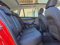 Skoda Rapid/Spaceback Spaceback 1.0 TSI (Panodach,Xenon,Navi) Rot - thumbnail 15