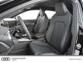 Audi A5 Avant edition one TFSI AHK+Kamera+S line Schwarz - thumbnail 8