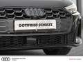 Audi A5 Avant edition one TFSI AHK+Kamera+S line Schwarz - thumbnail 15