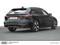 Audi A5 Avant edition one TFSI AHK+Kamera+S line Schwarz - thumbnail 3