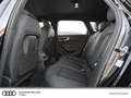 Audi A5 Avant edition one TFSI AHK+Kamera+S line Schwarz - thumbnail 10