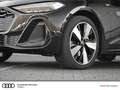 Audi A5 Avant edition one TFSI AHK+Kamera+S line Schwarz - thumbnail 14