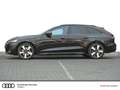 Audi A5 Avant edition one TFSI AHK+Kamera+S line Schwarz - thumbnail 4