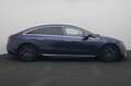 Mercedes-Benz EQS 350 AMG Line ** 5 Jaar Garantie ** Bleu - thumbnail 9