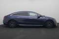 Mercedes-Benz EQS 350 AMG Line ** 5 Jaar Garantie ** Blauw - thumbnail 9