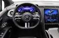 Mercedes-Benz EQS 350 AMG Line ** 5 Jaar Garantie ** Blauw - thumbnail 12