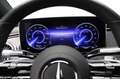 Mercedes-Benz EQS 350 AMG Line ** 5 Jaar Garantie ** Blauw - thumbnail 11